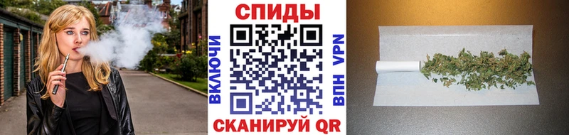 БУТИРАТ оксибутират  Кашин 